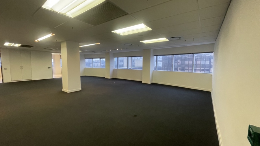 To Let commercial Property for Rent in Cape Town City Centre Western Cape
